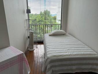 Venta casa con piscina, ascensor y gran lote en residencial privado #25-91 GS