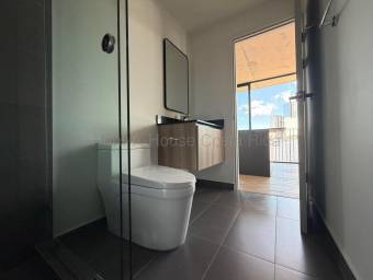 VENTA APARTAMENTO SAN JOSE, MATA REDONDA
