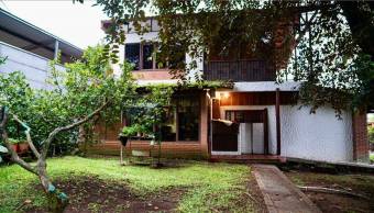 Se vende local comercial u oficina en Colon #26-183, $ 695,000, 5, San José, Mora