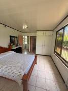 Venta de Casa en San Carlos-Florencia, Alajuela. RAH 26-1826