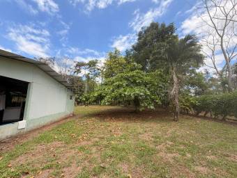 Venta de Casa en San Carlos-Florencia, Alajuela. RAH 26-1826