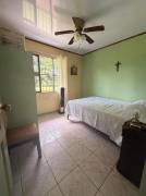 Venta de Casa en San Carlos-Florencia, Alajuela. RAH 26-1826
