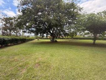 Venta de Casa en San Carlos-Florencia, Alajuela. RAH 26-1826