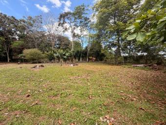 Venta de Casa en San Carlos-Florencia, Alajuela. RAH 26-1826