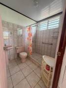 Venta de Casa en San Carlos-Florencia, Alajuela. RAH 26-1826