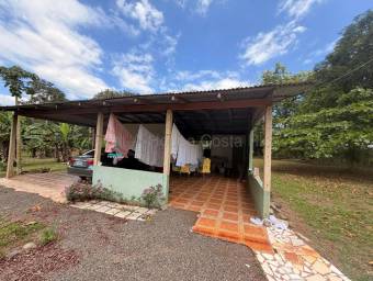 Venta de Casa en San Carlos-Florencia, Alajuela. RAH 26-1826