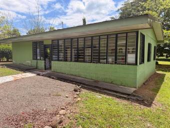 Venta de Casa en San Carlos-Florencia, Alajuela. RAH 26-1826