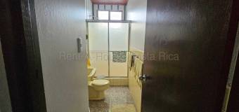 Venta de Casa  APTO en La Unión-San Ramón. RAH 26-1827