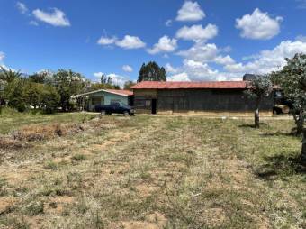 MLS-25-1087 VENTA LOTE EL GUARCO CARTAGO CONTACTENOS AL # 88987222