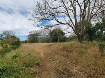 MLS-25-1444 LS VENTA FINCA DESAMPARADOS ALAJUELA CONTACTENOS AL # 86127562