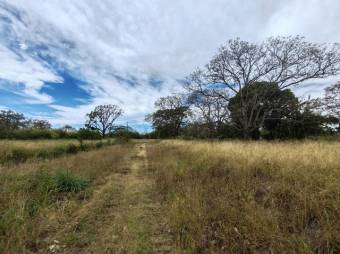 MLS-25-1444 LS VENTA FINCA DESAMPARADOS ALAJUELA CONTACTENOS AL # 86127562