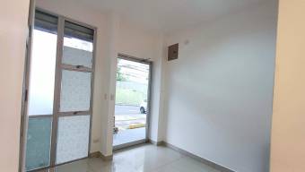 Alquiler de Local Comercial en Granadilla Curridabat.