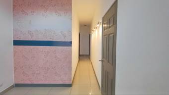 Alquiler de Local Comercial en Granadilla Curridabat.