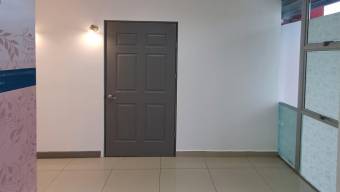 Alquiler de Local Comercial en Granadilla Curridabat.