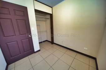Se alquila casa en San Pablo Heredia 26-1764