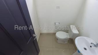 Local Comercial en Alquiler Curridabat Granadilla
