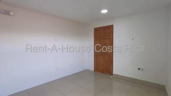 Local Comercial en Alquiler Curridabat Granadilla