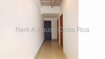 Local Comercial en Alquiler Curridabat Granadilla