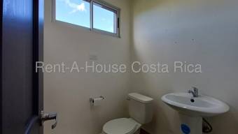 Local Comercial en Alquiler Curridabat Granadilla