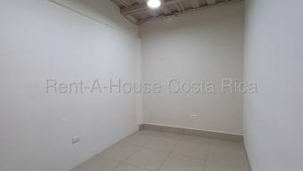 Local Comercial en Alquiler Curridabat Granadilla