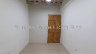 Local Comercial en Alquiler Curridabat Granadilla