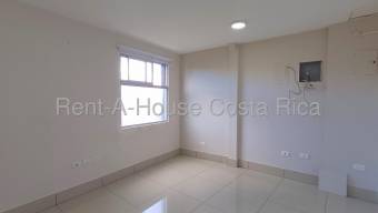 Local Comercial en Alquiler Curridabat Granadilla