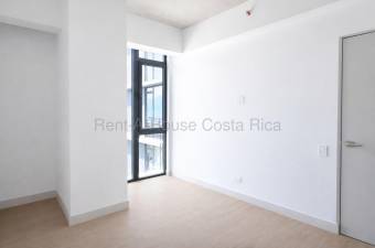 Se alquila apartamento en Carmen San José 26-1555