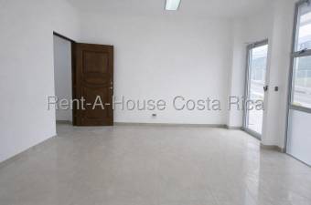Alquiler Local Comercial Primer Piso, Granadilla Curridabat