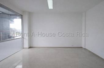 Alquiler Local Comercial Primer Piso, Granadilla Curridabat