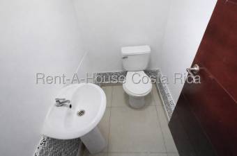 Alquiler Local Comercial Primer Piso, Granadilla Curridabat