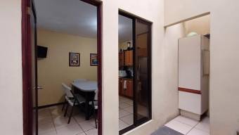 Venta de Propiedad Esquinera de Uso Mixto, Los Yoses, $ 450,000, 6, San José, San José
