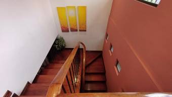 Venta de Propiedad Esquinera de Uso Mixto, Los Yoses, $ 450,000, 6, San José, San José