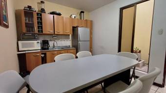 Venta de Propiedad Esquinera de Uso Mixto, Los Yoses, $ 450,000, 6, San José, San José