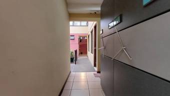 Venta de Propiedad Esquinera de Uso Mixto, Los Yoses, $ 450,000, 6, San José, San José