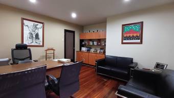 Venta de Propiedad Esquinera de Uso Mixto, Los Yoses, $ 450,000, 6, San José, San José