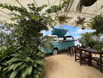 Se alquila apartamento en Mata Redonda San José 26-1717