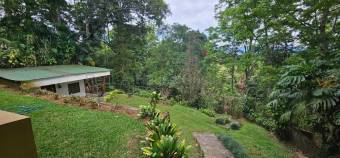 MLS-26-1827 LS VENTA CASA CON APARTAMENO LA UNION CARTAGO CONTACTENOS AL # 86127562 