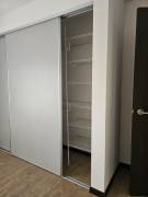 Alquiler de Apartamento Amueblado en Cipreses de Granadilla-Curridabat.