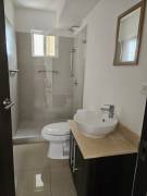 Alquiler de Apartamento Amueblado en Cipreses de Granadilla-Curridabat.