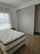 Alquiler de Apartamento Amueblado en Cipreses de Granadilla-Curridabat.