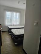 Alquiler de Apartamento Amueblado en Cipreses de Granadilla-Curridabat.