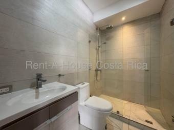 MLS-26-1463 LS ALQUILER CASA SEMI AMUEBLADA SANTA ANA SAN JOSE CONTACTENOS AL # 86127562 