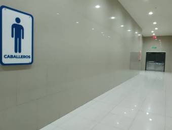 Venta de Local Comercial en Alajuela. RAH 26-1182 (INVERSIÓN), $ 895,000, 1, Alajuela, Alajuela