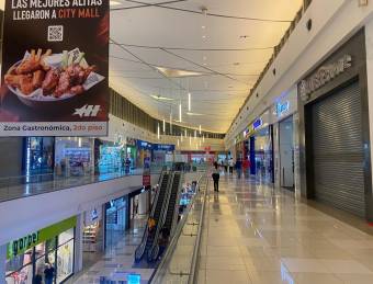 Venta de Local Comercial en Alajuela. RAH 26-1182 (INVERSIÓN), $ 895,000, 1, Alajuela, Alajuela