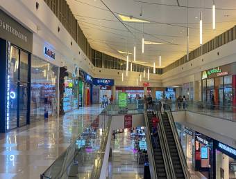 Venta de Local Comercial en Alajuela. RAH 26-1182 (INVERSIÓN), $ 895,000, 1, Alajuela, Alajuela