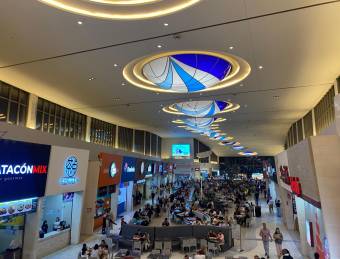 Venta de Local Comercial en Alajuela. RAH 26-1182 (INVERSIÓN), $ 895,000, 1, Alajuela, Alajuela