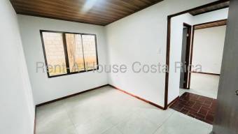 Venta de Casa en San José-San Fco de Dos Ríos. RAH 26-1465 PRECIO REBAJADO