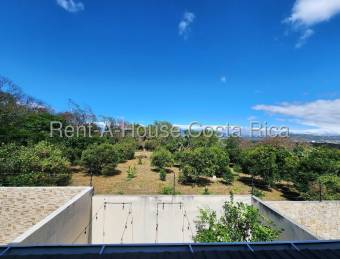 Se alquila casa en Ulloa Heredia 26-1810