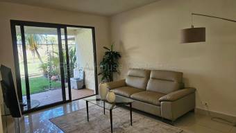 Se alquila casa en Ulloa Heredia 26-1810