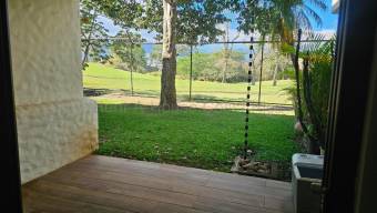 Se alquila casa en Ulloa Heredia 26-1810